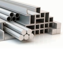 Сортовой прокат